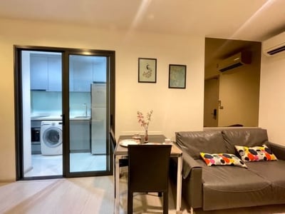 Property image 1 of 5
