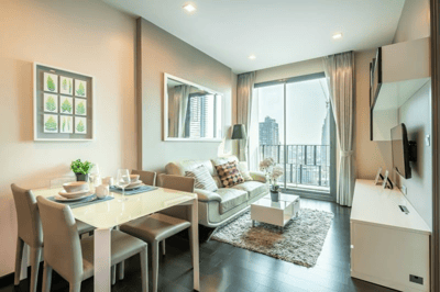 Property image 1 of 12