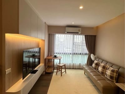 Property image 1 of 10