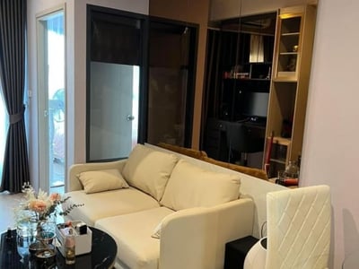 Property image 1 of 5