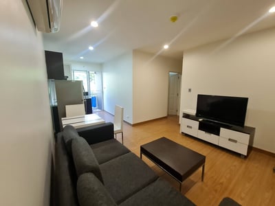 Property image 1 of 7