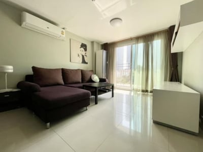 Property image 1 of 21