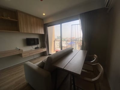 Property image 1 of 7