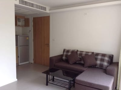 Property image 1 of 5