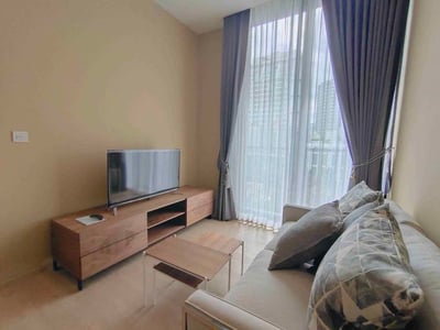 Property image 1 of 18