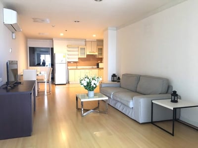 Property image 1 of 8