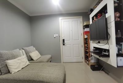 Property image 1 of 10
