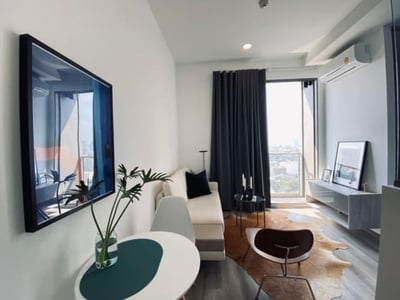 Property image 1 of 14