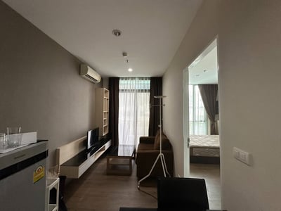 Property image 1 of 7