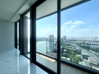 Property image 1 of 5