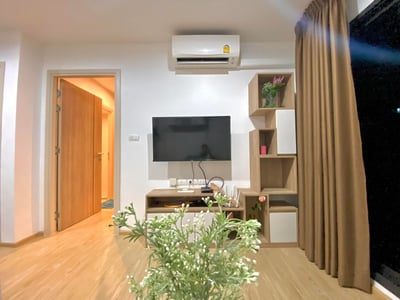 Property image 1 of 11