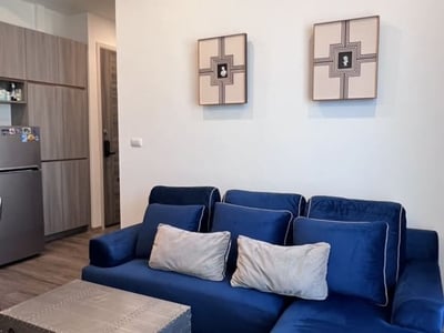 Property image 1 of 5