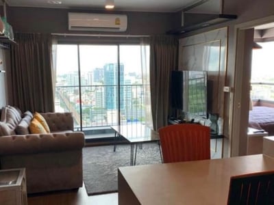 Property image 1 of 5