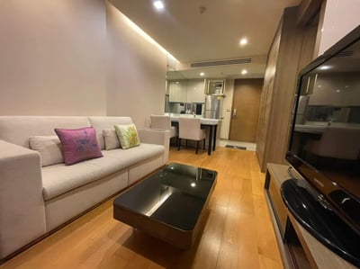 Property image 1 of 12