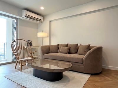 Property image 1 of 12