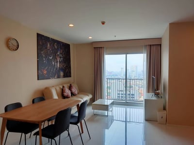 Property image 1 of 8