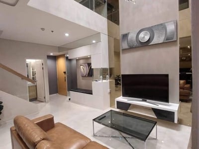 Property image 1 of 5