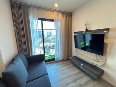 Property image 1 of 14