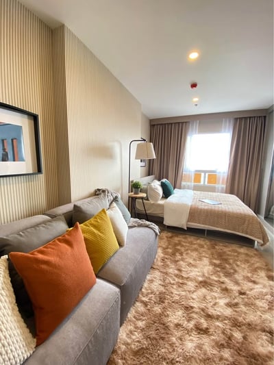 Property image 1 of 7