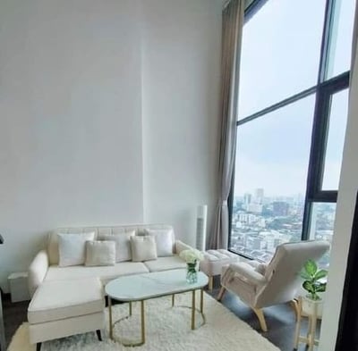 Property image 1 of 4
