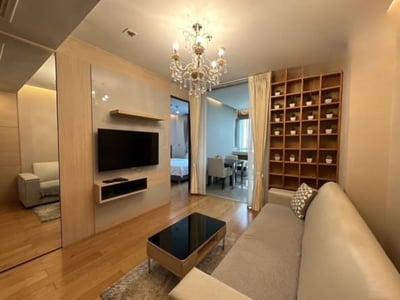 Property image 1 of 5