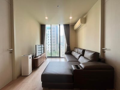 Property image 1 of 14