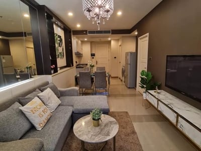 Property image 1 of 5