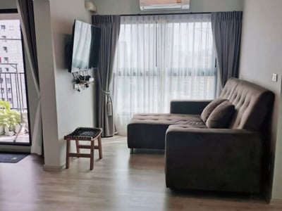 Property image 1 of 5