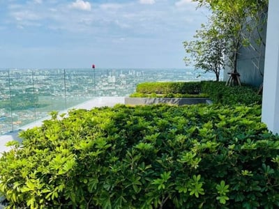 Property image 1 of 17