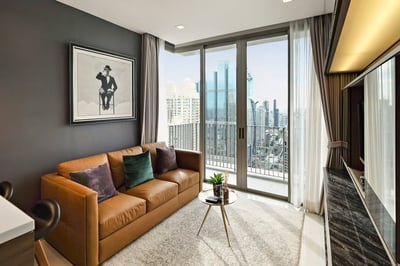 Property image 1 of 13
