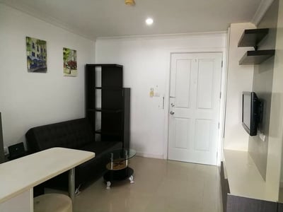 Property image 1 of 20