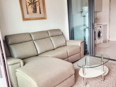 Property image 1 of 5