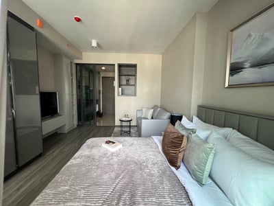 Property image 1 of 5