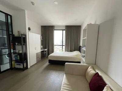 Property image 1 of 8