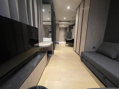 Property image 1 of 15