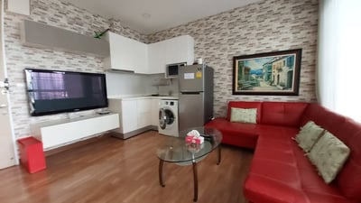 Property image 1 of 12