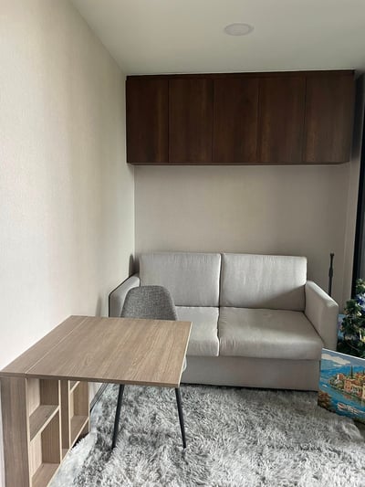 Property image 1 of 10