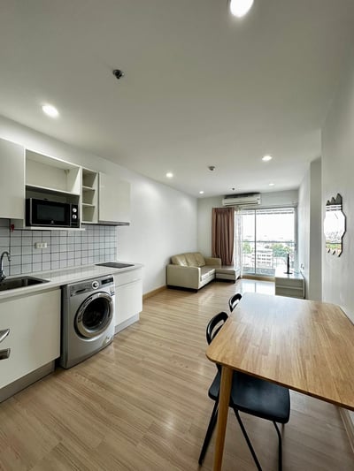 Property image 1 of 6