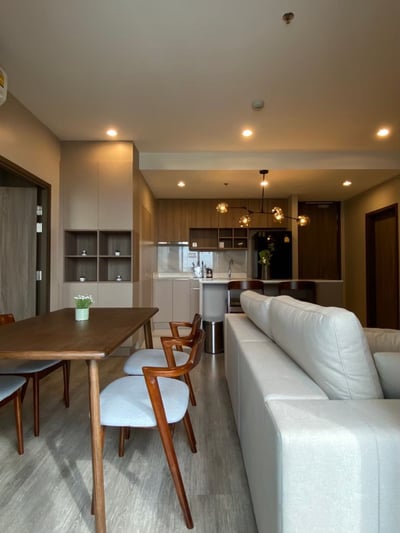 Property image 1 of 10