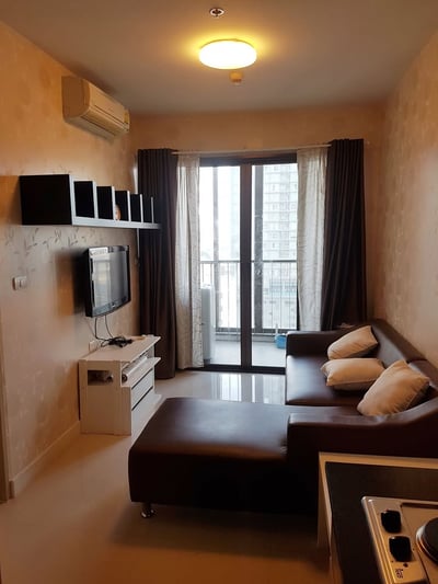 Property image 1 of 8