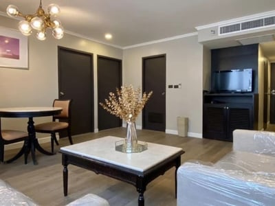 Property image 1 of 5