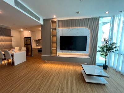 Property image 1 of 9