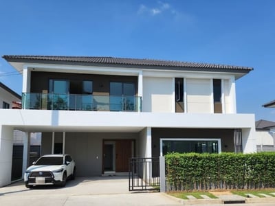 Property image 1 of 5