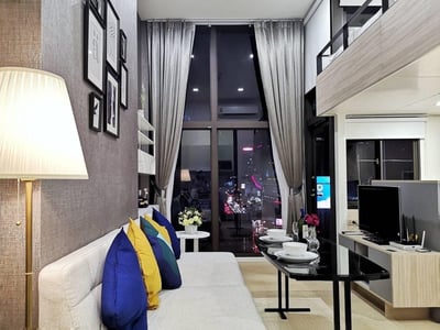 Property image 1 of 7