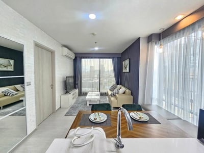 Property image 1 of 10