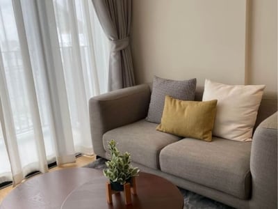 Property image 1 of 14