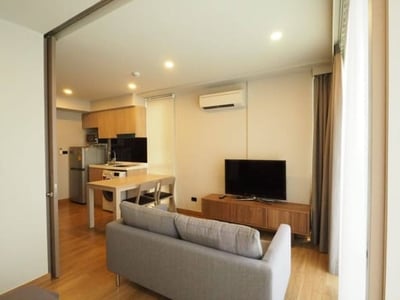 Property image 1 of 5