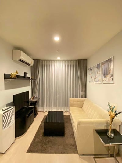 Property image 1 of 10