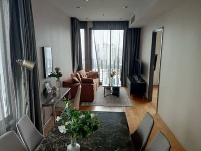 Property image 1 of 4