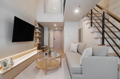Property image 1 of 10